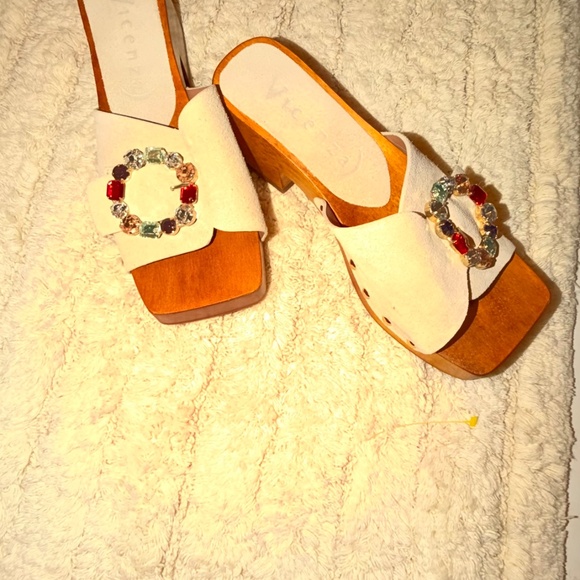 VICENZA - Picture 2 of 3